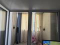 1-бөлмелі пәтер · 31.2 м² · 2/5 қабат, Кабанбай батыра 46, бағасы: 21 млн ₸ в Семее — фото 4