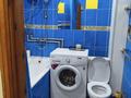 1-бөлмелі пәтер · 31.2 м² · 2/5 қабат, Кабанбай батыра 46, бағасы: 21 млн ₸ в Семее — фото 5