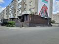 1-бөлмелі пәтер · 31.2 м² · 2/5 қабат, Кабанбай батыра 46, бағасы: 21 млн ₸ в Семее — фото 6