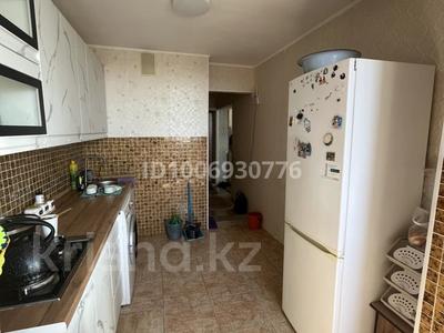 2-комнатная квартира · 52 м² · 5 этаж, 14-й мкр 44 за 13 млн ₸ в Актау