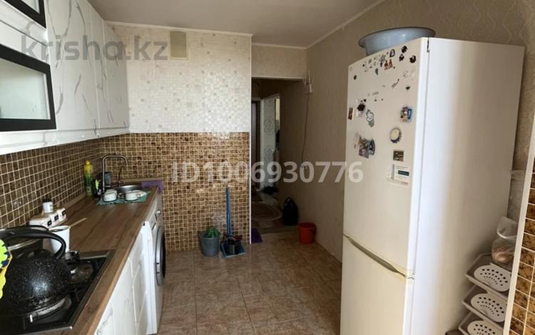 2-комнатная квартира · 52 м² · 5 этаж, 14-й мкр 44 за 13 млн ₸ в Актау — фото 2