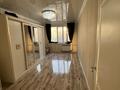 2-комнатная квартира · 52 м² · 5 этаж, 14-й мкр 44 за 13 млн ₸ в Актау — фото 6