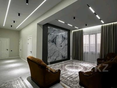 Отдельный дом · 7 комнат · 250 м², Туран 713 за 800 000 〒 в Шымкенте