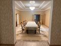 Жеке үй · 7 бөлме · 450 м² · 12.2 жүзд., Тохтарова 124 — Ул.Султанмахмута Торайгырова, бағасы: 101 млн ₸ в  — фото 2