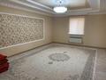 Жеке үй · 7 бөлме · 450 м² · 12.2 жүзд., Тохтарова 124 — Ул.Султанмахмута Торайгырова, бағасы: 101 млн ₸ в  — фото 11