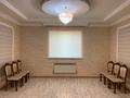 Жеке үй · 7 бөлме · 450 м² · 12.2 жүзд., Тохтарова 124 — Ул.Султанмахмута Торайгырова, бағасы: 101 млн ₸ в  — фото 12