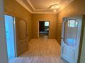 Жеке үй · 7 бөлме · 450 м² · 12.2 жүзд., Тохтарова 124 — Ул.Султанмахмута Торайгырова, бағасы: 101 млн ₸ в  — фото 13