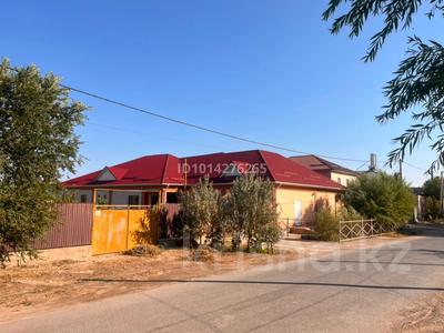 Жеке үй · 7 бөлме · 450 м² · 12.2 жүзд., Тохтарова 124 — Ул.Султанмахмута Торайгырова, бағасы: 101 млн ₸ в 