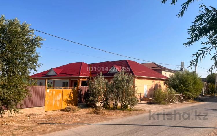 Жеке үй · 7 бөлме · 450 м² · 12.2 жүзд., Тохтарова 124 — Ул.Султанмахмута Торайгырова, бағасы: 101 млн ₸ в  — фото 18