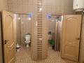 Жеке үй · 7 бөлме · 450 м² · 12.2 жүзд., Тохтарова 124 — Ул.Султанмахмута Торайгырова, бағасы: 101 млн ₸ в  — фото 3