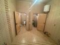 Жеке үй · 7 бөлме · 450 м² · 12.2 жүзд., Тохтарова 124 — Ул.Султанмахмута Торайгырова, бағасы: 101 млн ₸ в  — фото 4