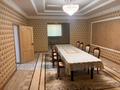 Жеке үй · 7 бөлме · 450 м² · 12.2 жүзд., Тохтарова 124 — Ул.Султанмахмута Торайгырова, бағасы: 101 млн ₸ в  — фото 5