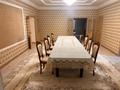 Жеке үй · 7 бөлме · 450 м² · 12.2 жүзд., Тохтарова 124 — Ул.Султанмахмута Торайгырова, бағасы: 101 млн ₸ в  — фото 6