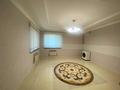 Жеке үй · 7 бөлме · 450 м² · 12.2 жүзд., Тохтарова 124 — Ул.Султанмахмута Торайгырова, бағасы: 101 млн ₸ в  — фото 7