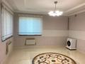 Жеке үй · 7 бөлме · 450 м² · 12.2 жүзд., Тохтарова 124 — Ул.Султанмахмута Торайгырова, бағасы: 101 млн ₸ в  — фото 8