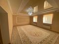 Жеке үй · 7 бөлме · 450 м² · 12.2 жүзд., Тохтарова 124 — Ул.Султанмахмута Торайгырова, бағасы: 101 млн ₸ в  — фото 9
