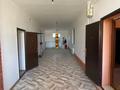 Жеке үй · 7 бөлме · 450 м² · 12.2 жүзд., Тохтарова 124 — Ул.Султанмахмута Торайгырова, бағасы: 101 млн ₸ в  — фото 10