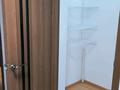 2-комнатная квартира, 81.5 м², 2/2 этаж, мкр Ак Шагала, 2 микрайон — Пешеходного моста за 32 млн 〒 в Атырау, мкр Ак Шагала — фото 12