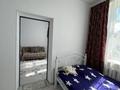 2-бөлмелі пәтер · 52 м² · 2/2 қабат, Юбелейный, бағасы: 9 млн ₸ в Кокшетау — фото 2