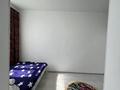 2-бөлмелі пәтер · 52 м² · 2/2 қабат, Юбелейный, бағасы: 9 млн ₸ в Кокшетау — фото 3