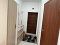 2-бөлмелі пәтер · 52 м² · 2/2 қабат, Юбелейный, бағасы: 9 млн ₸ в Кокшетау — фото 7