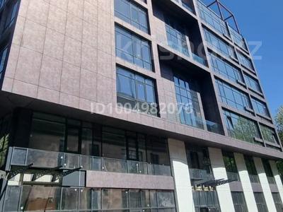 Свободное назначение, офисы, медцентры и аптеки, образование, конференц-залы, кабинеты и рабочие места, студии · 3500 м² за 35 млн 〒 в Алматы, Алмалинский р-н