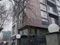Еркін, кеңселер, медорталықтар мен дәріханалар, білім орталықтары, конференц-залдар, кабинеттер және жұмыс орындары, студиялар · 3500 м², бағасы: 35 млн ₸ в Алматы, Алмалинский р-н — фото 3