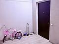 3-комнатная квартира · 70 м² · 3/9 этаж, мкр Юго-Восток, Микрорайон Шапагат 9 — Строймарт за 31 млн ₸ в Караганде, Казыбек би р-н — фото 2
