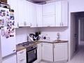 3-комнатная квартира · 70 м² · 3/9 этаж, мкр Юго-Восток, Микрорайон Шапагат 9 — Строймарт за 31 млн ₸ в Караганде, Казыбек би р-н — фото 3