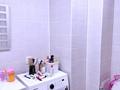 3-комнатная квартира · 70 м² · 3/9 этаж, мкр Юго-Восток, Микрорайон Шапагат 9 — Строймарт за 31 млн ₸ в Караганде, Казыбек би р-н — фото 5