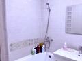 3-комнатная квартира · 70 м² · 3/9 этаж, мкр Юго-Восток, Микрорайон Шапагат 9 — Строймарт за 31 млн ₸ в Караганде, Казыбек би р-н — фото 6