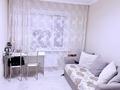 3-комнатная квартира · 70 м² · 3/9 этаж, мкр Юго-Восток, Микрорайон Шапагат 9 — Строймарт за 31 млн ₸ в Караганде, Казыбек би р-н — фото 7