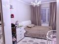 3-комнатная квартира · 70 м² · 3/9 этаж, мкр Юго-Восток, Микрорайон Шапагат 9 — Строймарт за 31 млн ₸ в Караганде, Казыбек би р-н — фото 9
