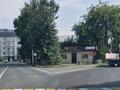 Свободное назначение · 60 м² за 200 000 ₸ в Семее