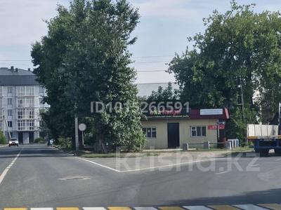 Еркін · 60 м², бағасы: 200 000 ₸ в Семее