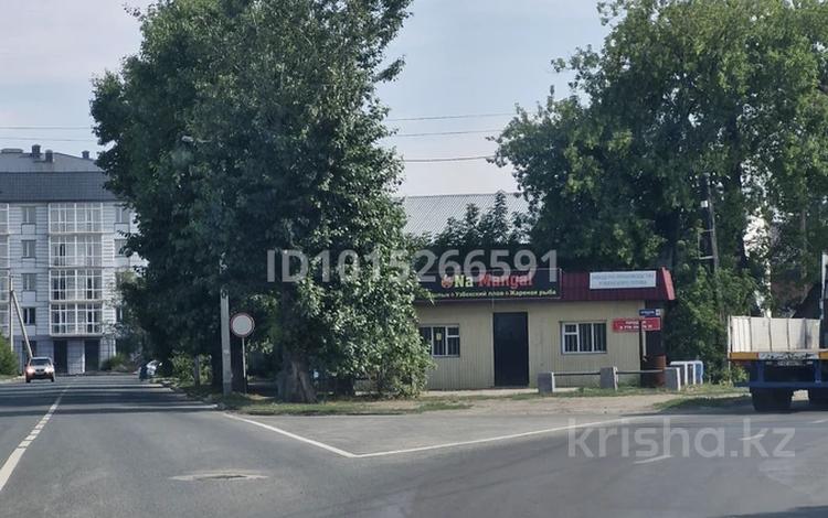 Свободное назначение · 60 м² за 200 000 ₸ в Семее — фото 2