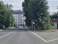 Свободное назначение · 60 м² за 200 000 ₸ в Семее — фото 2