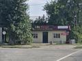 Свободное назначение · 60 м² за 200 000 ₸ в Семее — фото 3