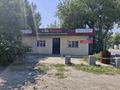 Свободное назначение · 60 м² за 200 000 ₸ в Семее — фото 6