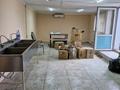 Свободное назначение · 60 м² за 200 000 ₸ в Семее — фото 7