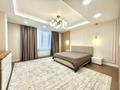 Отдельный дом · 9 комнат · 460 м² · 8 сот., мкр Ерменсай, Какимбека 33 за ~ 215 млн ₸ в Алматы, Бостандыкский р-н — фото 16