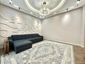 Отдельный дом · 9 комнат · 460 м² · 8 сот., мкр Ерменсай, Какимбека 33 за ~ 215 млн ₸ в Алматы, Бостандыкский р-н — фото 27