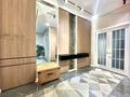 Отдельный дом · 9 комнат · 460 м² · 8 сот., мкр Ерменсай, Какимбека 33 за ~ 215 млн ₸ в Алматы, Бостандыкский р-н — фото 6