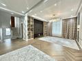 Отдельный дом · 9 комнат · 460 м² · 8 сот., мкр Ерменсай, Какимбека 33 за ~ 215 млн ₸ в Алматы, Бостандыкский р-н — фото 9