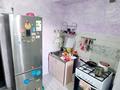 2-бөлмелі пәтер · 46 м² · 9/9 қабат, Толе би 95 95 — Президентский парк, бағасы: 15.5 млн ₸ в Таразе — фото 4
