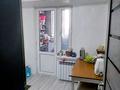 2-бөлмелі пәтер · 46 м² · 9/9 қабат, Толе би 95 95 — Президентский парк, бағасы: 15.5 млн ₸ в Таразе — фото 5