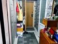 2-бөлмелі пәтер · 46 м² · 9/9 қабат, Толе би 95 95 — Президентский парк, бағасы: 15.5 млн ₸ в Таразе — фото 7