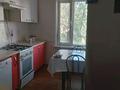 4-комнатная квартира · 83 м² · 5/5 этаж, мкр Аксай-3А 77 — Толеби яссауй за 45 млн ₸ в Алматы, Ауэзовский р-н