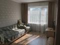 4-комнатная квартира · 83 м² · 5/5 этаж, мкр Аксай-3А 77 — Толеби яссауй за 45 млн ₸ в Алматы, Ауэзовский р-н — фото 2