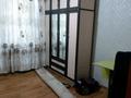 4-комнатная квартира · 83 м² · 5/5 этаж, мкр Аксай-3А 77 — Толеби яссауй за 45 млн ₸ в Алматы, Ауэзовский р-н — фото 4